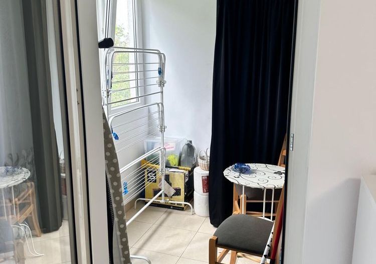 Apartament 4 camere de inchiriat zona Crangasi - Poză 7