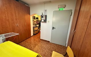 Grădiniță / After-school complet funcțional | 17 săli | Preț imbatabil - Poză 19