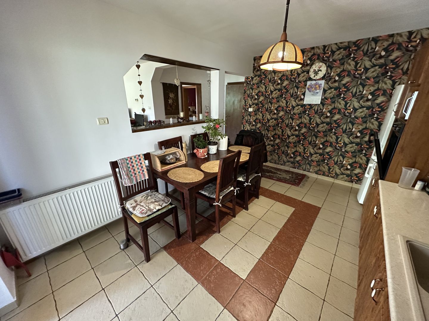 Casa P+ M in spate la Ikea - Poză 44