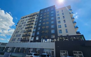 Apartament 2 camere cu terasa in Sector 4 - PRET PROMOTIONAL - Poză 2
