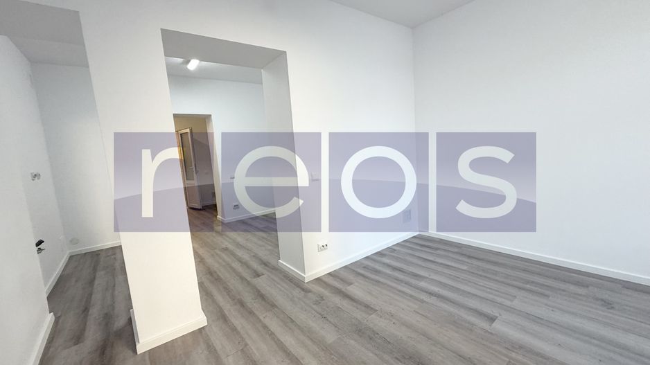 VANZARE 2 CAMERE | 35 MP | RENOVAT | ZONA ULTRACENTRALA – PIATA VICTORIEI - Poză 1