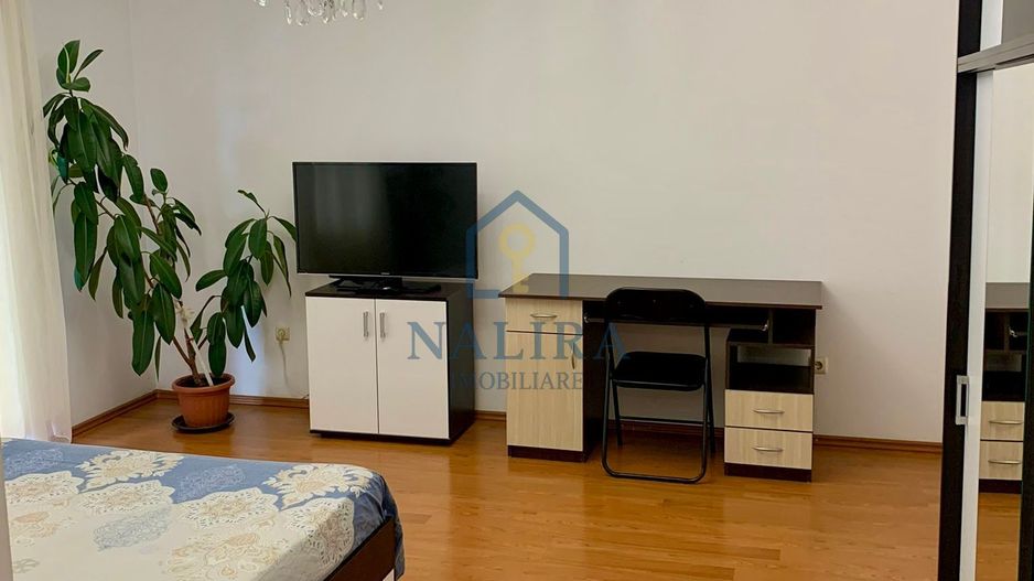 De vânzare – Apartament 1 cameră - Poză 7