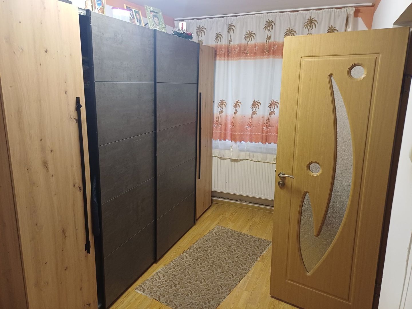BRASADAS vinde ap 2 cam PARTER in Micro 14. - Poză 5