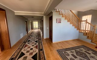 Casa/Vila de Vanzare 10 Ari Teren  I Suceava/Ipotesti I 245.000Euro - Poză 18