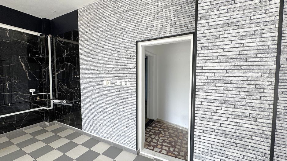 Spațiu comercial | 90mp | trafic intens | Margeanului | comision 0% - Poză 6