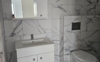 Apartament 2 camere Theodor Pallady  incalzire in pardoseala  51 mp - Poză 8