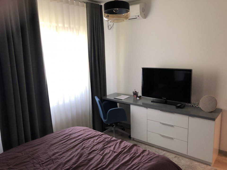 COMISION 0% Ap2 camere Unirii-Fantani T586 - Poză 5