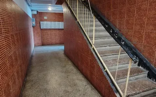 Apartament 4 camere, Brancoveanu/Izvorul Rece, 2 bai, 2 balcoane - Poză 21