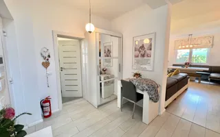 COMISION 0% | Duplex cu 5 camere | Dumbravita, Timisoara - Poză 17