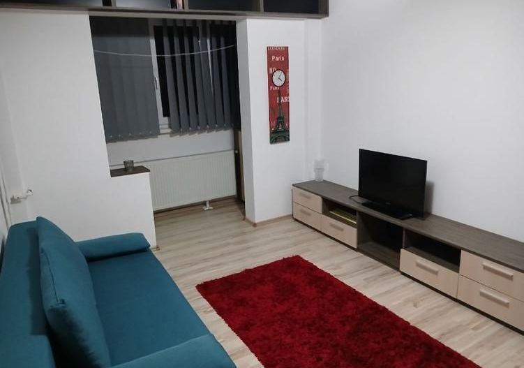 Apartament 2 Camere DECOMANDAT Lujerului - Cetățuia | PET-FRIENDLY - Poză 2