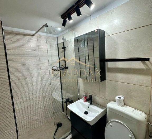 Inchiriere 4 camere în zona 13 Septembrie – Petre Ispirescu | Loc de parcare - Poză 9