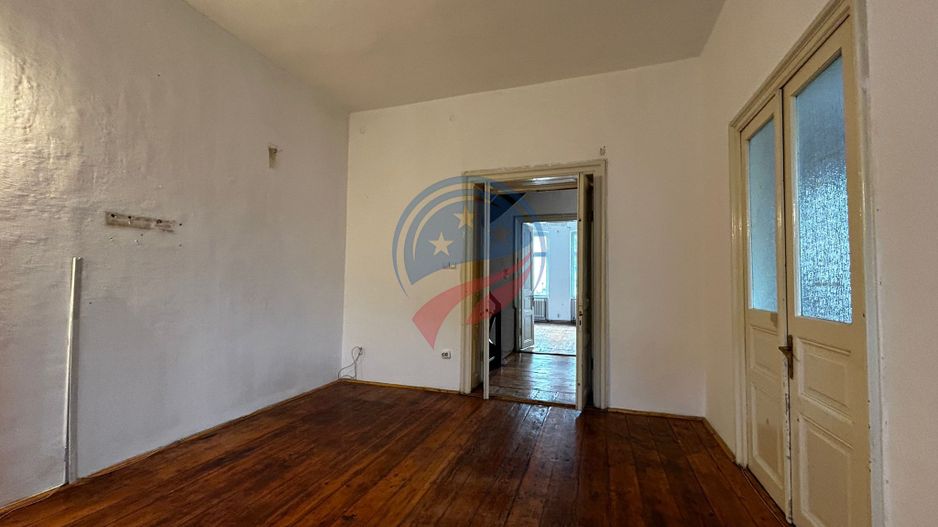 De inchiriat cladire  Ultracentral - Poză 13