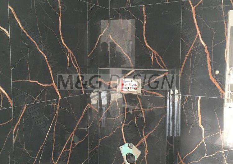 Penthouse Braytim  3 camere - Poză 7