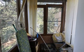 Apartament 1 cameră | 30 mp | 22 Decembrie - Poză 4