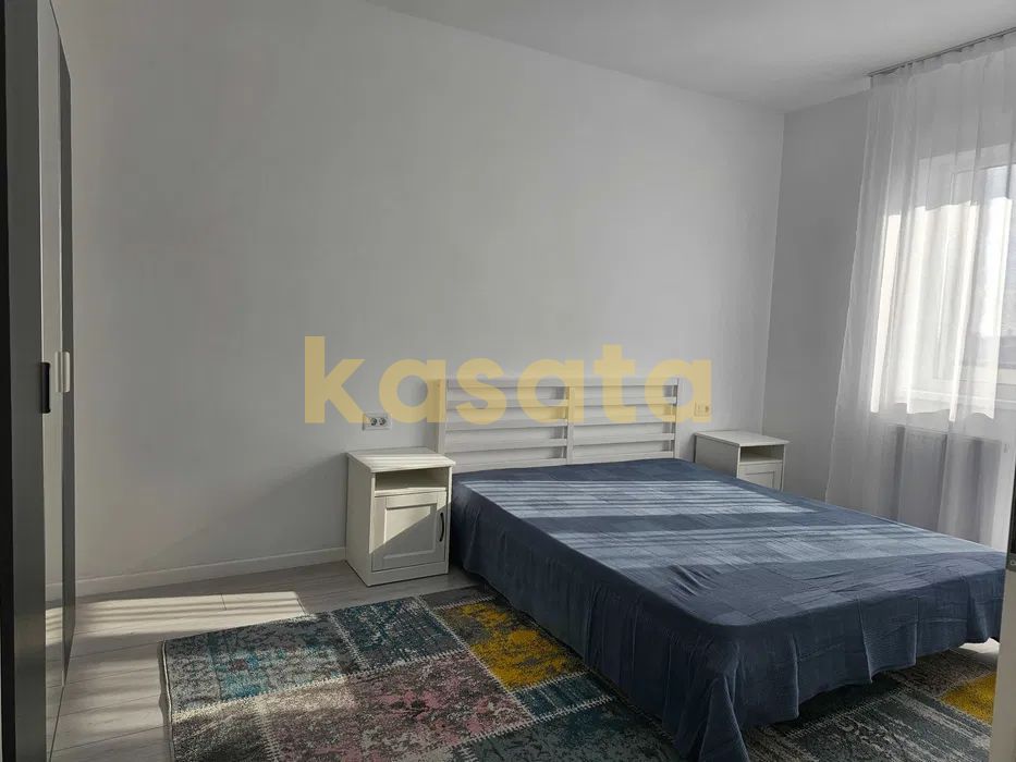 2 Camere | Maniu141 | Bloc Nou | Centrala | Parcare disponibila - Poză 2