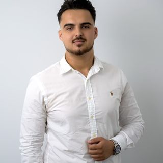 Vlad Goliciu - HEIGL ESTATE