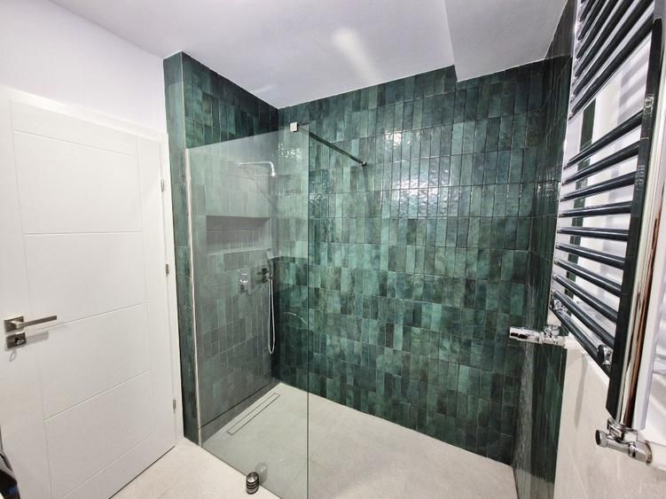 2 camere || Herastrau | Baneasa - Poză 3