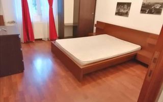 Apartament 3 camere,90 mp, balcon 15 mp, acces direct catre IOR - Poză 3
