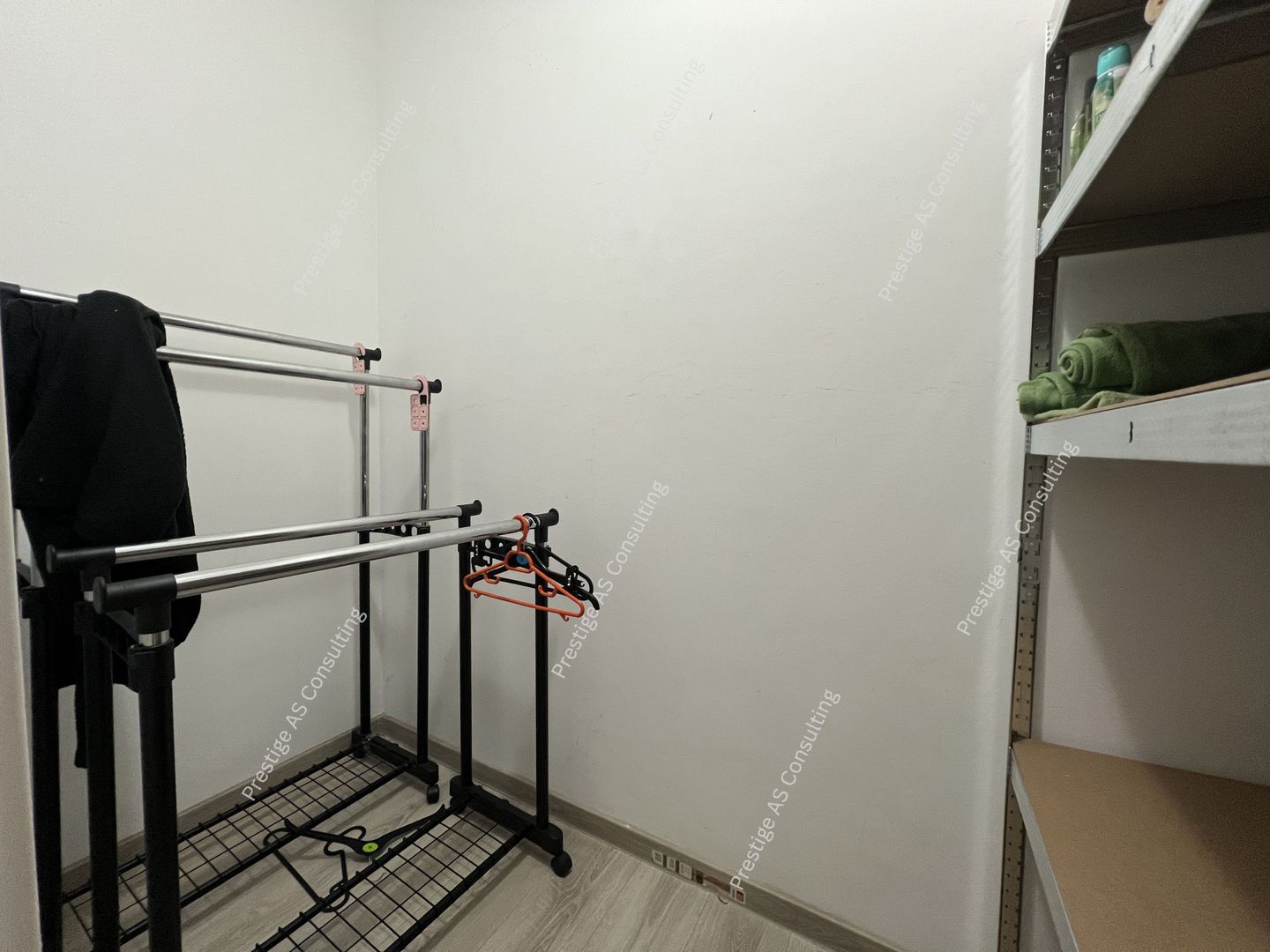 Apartament 2 Camere+15mp Terasa | Etaj 1 | The Ring-Torontalului - Poză 17