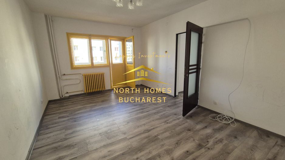 Apartament 2 camere de vânzare, la doar 3 minute de metrou Dristor - Poză 2