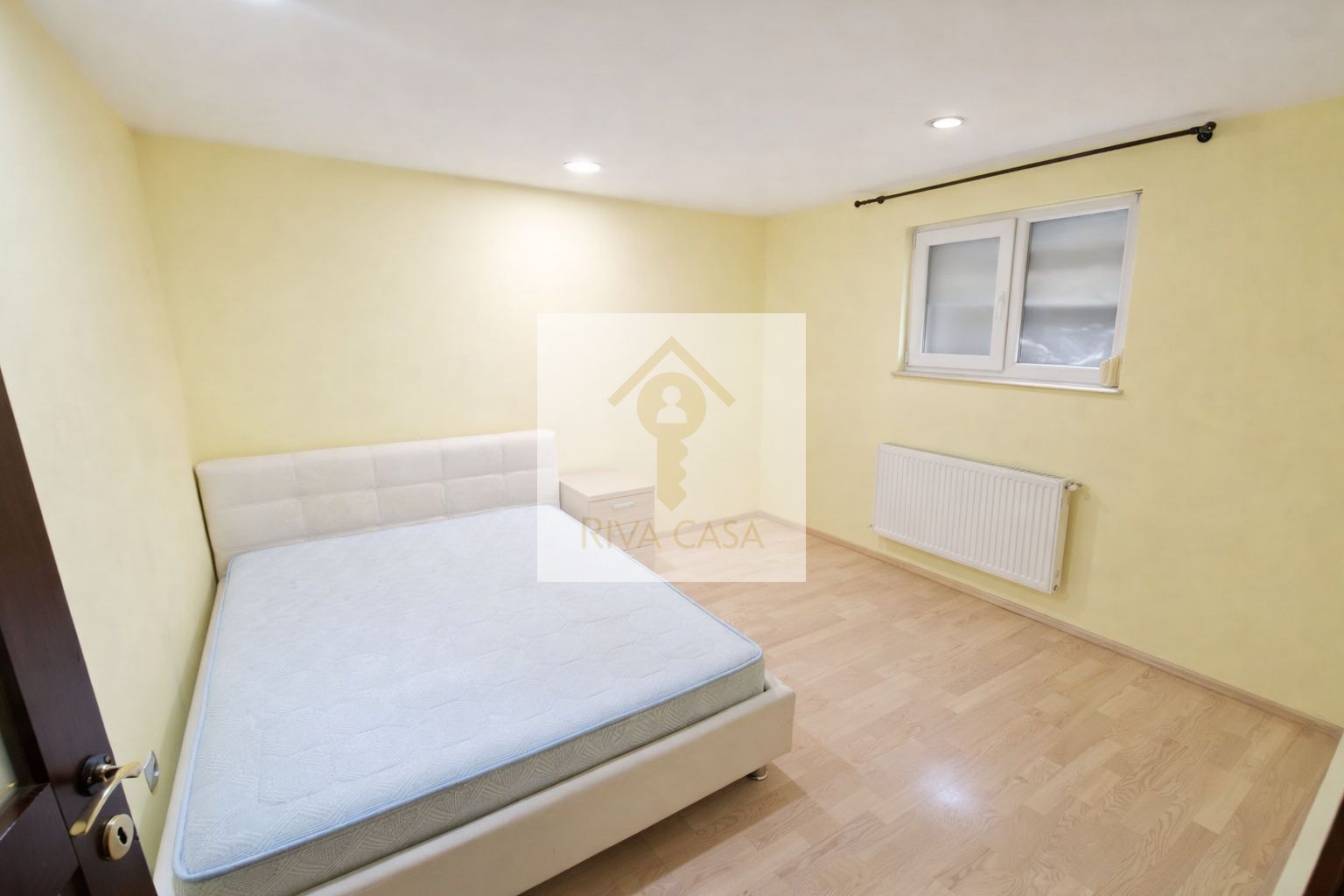 APARTAMENT 4 CAMERE | 93 MP UTILI | COMPLET DECOMANDAT | ZONA DECEBAL - Poză 7