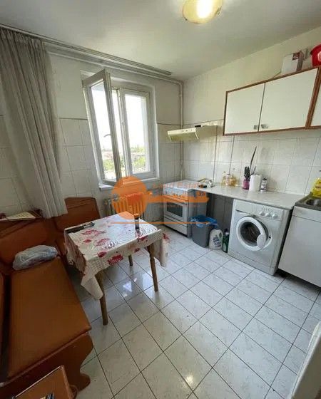 Apartament 2 camere Prelungirea Ghencea - Poză 6