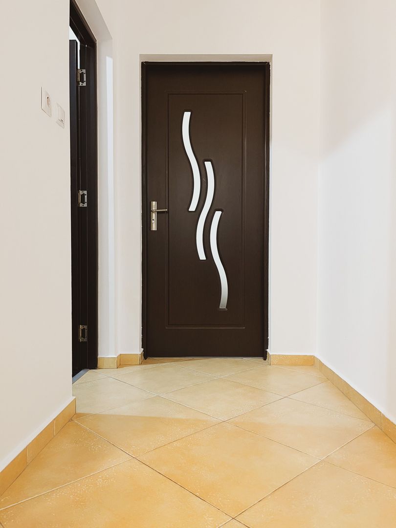 VANDUT - Apartament 2.5 camere | Mobilat & Utilat | Com 0% - Poză 10