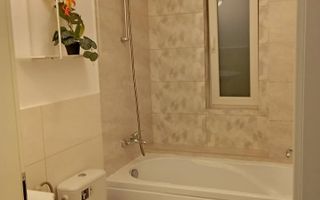 Apartament 2 camere | Balcon | Lift | Parcare | Ceaikovski - Poză 7