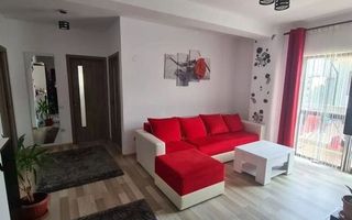 Apartament 3 camere | 67 mp | decomandat | Doamna Stanca - Poză 2