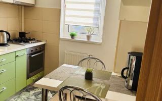 Apartament 2 camere I 50 MPU  I Turnisor-Cartierul Alma - Poză 5