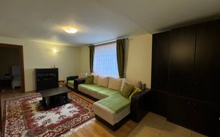 Vila individuală de vânzare în Livezeni, la doi pași de Târgu Mureș | Comision 0 - Poză 16