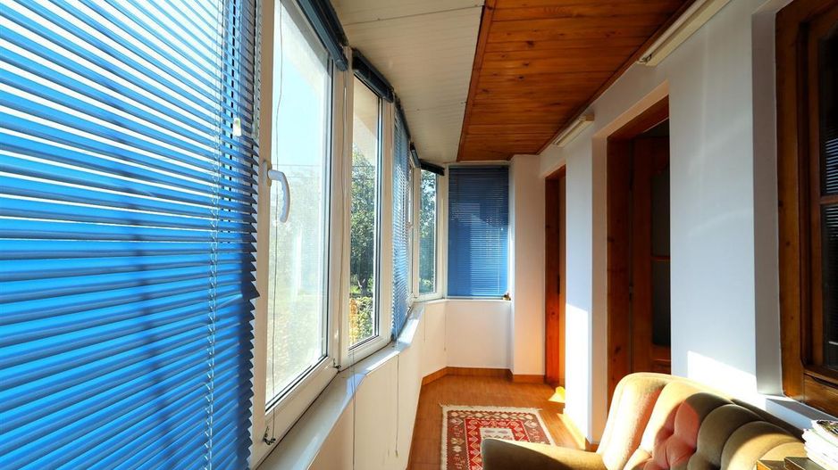 Ovidiu Sud, vila tip duplex  P+1E, 140 mp utili, deschidere pe colt! - Poză 52