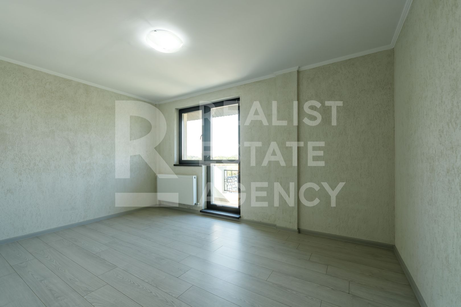 Vânzare, casă cu 4 camere, loc. Măgurele, Ilfov - Poză 15