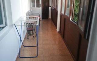 3 Camere Alexandru Ioan Cuza, 75mp, mobilat, 500Euro - Poză 3