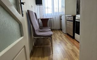 ✨ DE VÂNZARE – Apartament cu 2 camere, complet decomandat, în Alba Iul - Poză 4