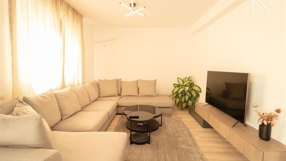 Complex Millo 80 | Finalizat - Poză 6