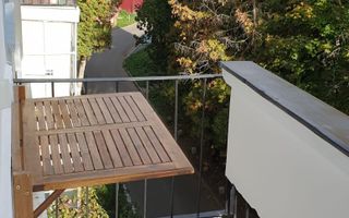 Apartament 2 camere cochet Grigorescu - Poză 8