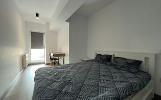 Apartament 2 camere Tatarasi  Himson Apartaments - Poză 22