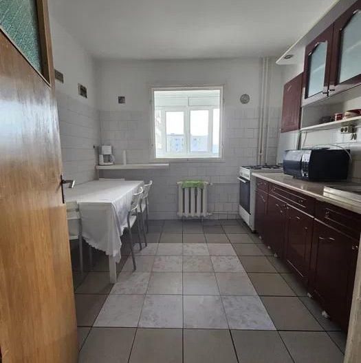 AP. 3 CAMERE P-TA SUDULUI, CAT-FRIENDLY, 80 MP, METROU 10 MINUTE - Poză 5