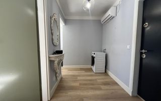 3 camere, Zona FSEGA, Iulius Mall, Cartier Gheorgheni, Pet Friendly - Poză 9
