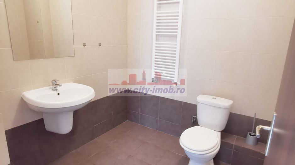 Vanzare Apartament 4 camere Baneasa - Poză 35