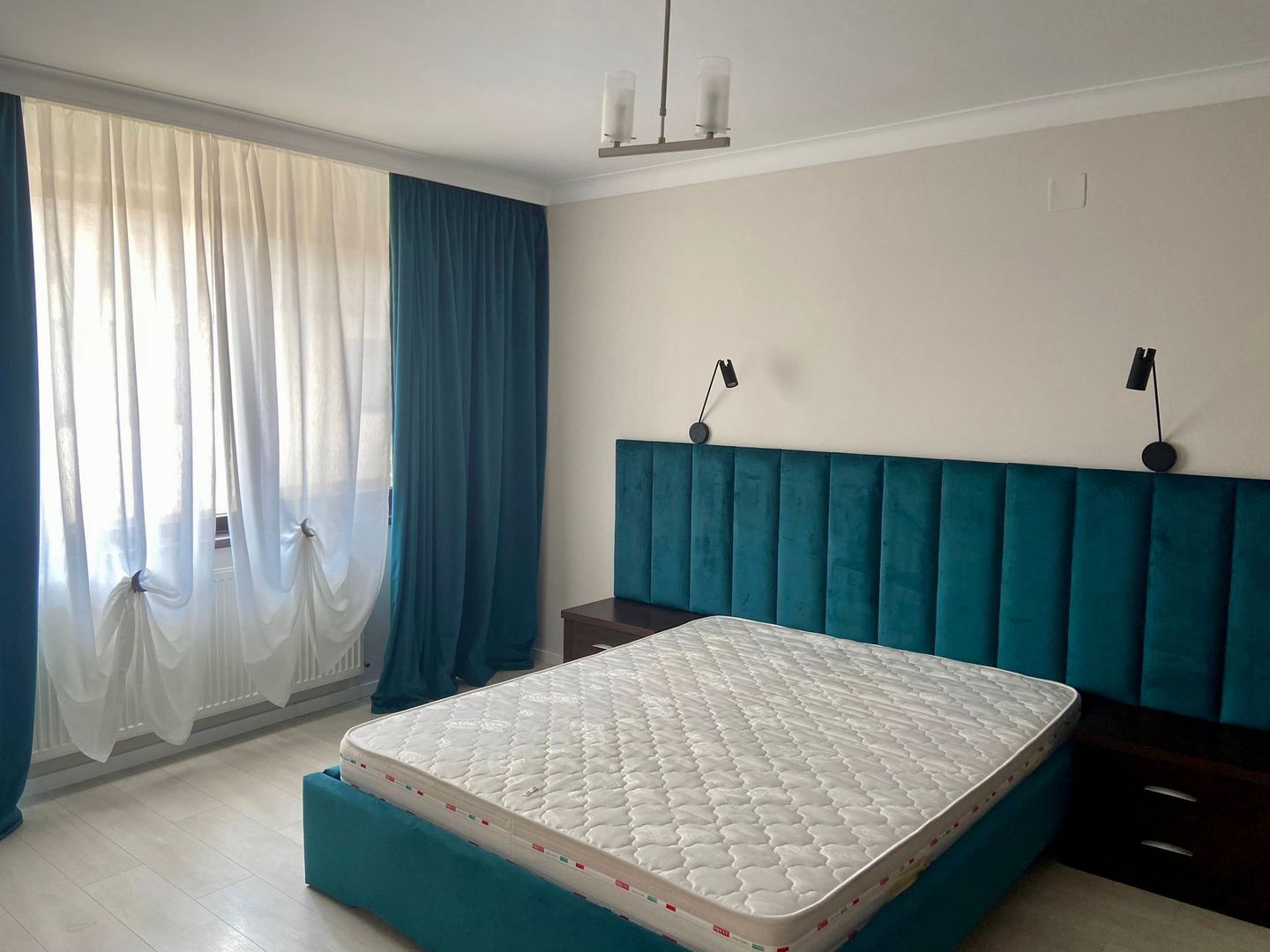 Vila superba I Pipera I 5 camere - Poză 8