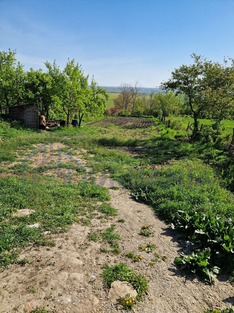 Casă de vânzare în Gorban, județul Iași - Poză 4