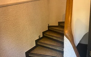 Jumatate din vila in zona Floreasca - Poză 21