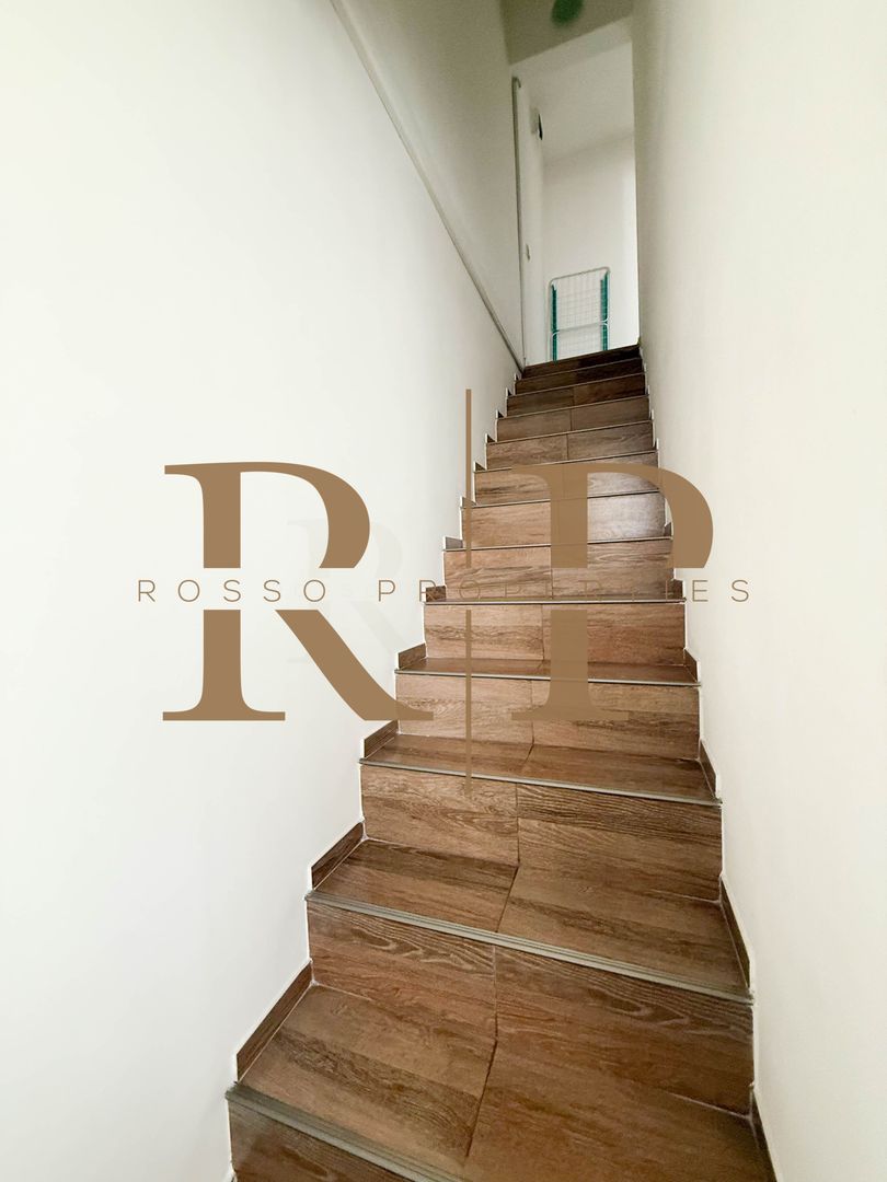 Apartament Tip Duplex 4 camere *Brancoveanu- Grand Arena* - Poză 9