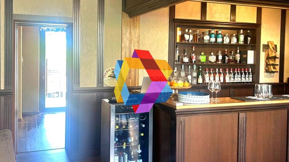 Spatiu comercial cu trafic intens - 154.8 mp # plus-imo.ro - Poză 3