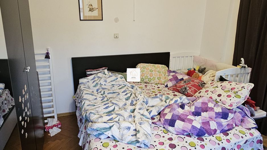 Apartament Vasile Lascar - Poză 6