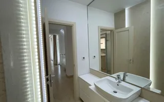Impressive Villa // Floreasca Lake - Poză 42