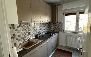 2 camere | Polonă | 3 min metrou Ștefan cel Mare | 54 mp - Poză 2