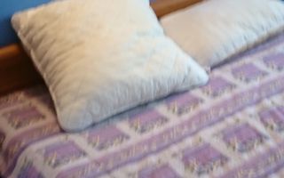 Apartament 3 camere, mobilat și utilat – zona Gara de Nord / Basarab - Poză 4